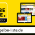 Diclofenac Logo