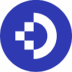 DocuWare Cloud Logo