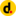 Druck.de Logo