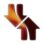 dupeGuru Logo