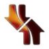 dupeGuru Logo