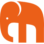 Easyspace Logo