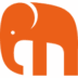 Easyspace Logo