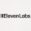 ElevenLabs Logo