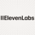 ElevenLabs Logo