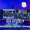 Elgato Logo