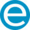 Epocrates Logo