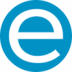 Epocrates Logo