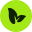 Ethique Logo