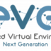 EVE-NG Logo