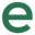Everlywell Logo