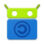 F-Droid Logo