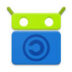 F-Droid Logo