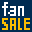 FanSale Logo