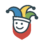 Fastnacht Freiburg Logo