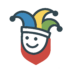 Fastnacht Freiburg Logo