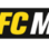 FC-Moto Logo