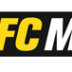 FC-Moto Logo