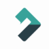 Filmora Logo