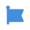Font Awesome Logo