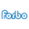 Forbo Logo