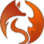 Foxclone Logo