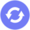 FreeConvert Logo