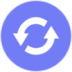 FreeConvert Logo