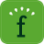 Freecycle Logo