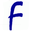 Fully Kiosk Browser Logo
