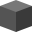 FxSound Logo