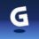Gamma.app Logo