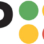 I2P Logo