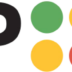 I2P Logo