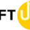 GiftUp Logo