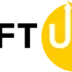 GiftUp Logo