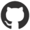 Gist by GitHub Logo