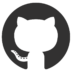 Gist by GitHub Logo