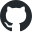 Monitorian Logo