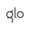 glo Logo