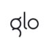 glo Logo
