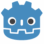 Godot Engine Logo