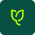 Green-Acres Logo