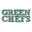 Green Chef Logo