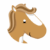 Gutscheinpony Logo