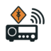 Ham Radio Deluxe Logo