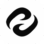 Happyscribe Logo