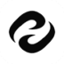 Happyscribe Logo
