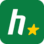 Hattrick Logo