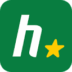 Hattrick Logo